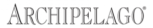 Archipelago-logo