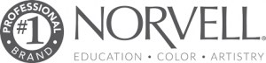 Norvell-Logo-W-616x148